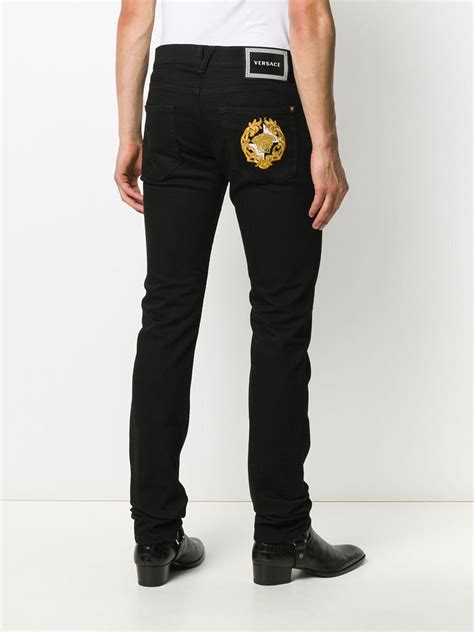 versace jeans On Sale 